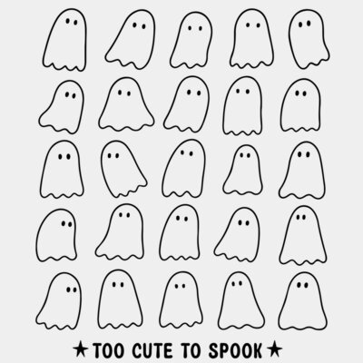 Halloween Black 10 Thumbnail