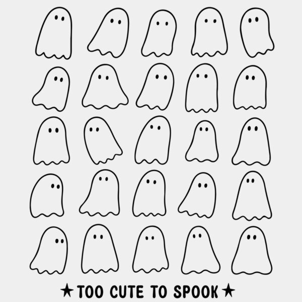 Halloween Black 10 Thumbnail