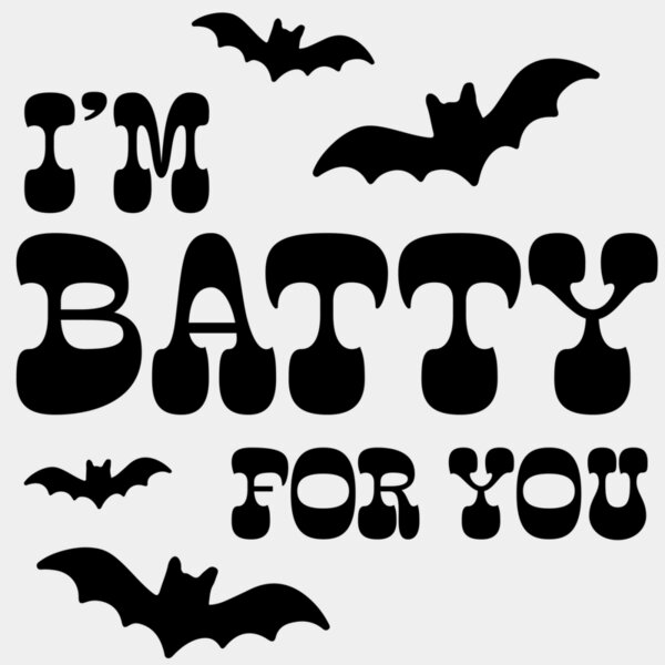 Halloween Black 11 Thumbnail