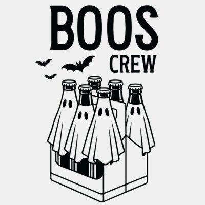 Halloween Black 12 Thumbnail