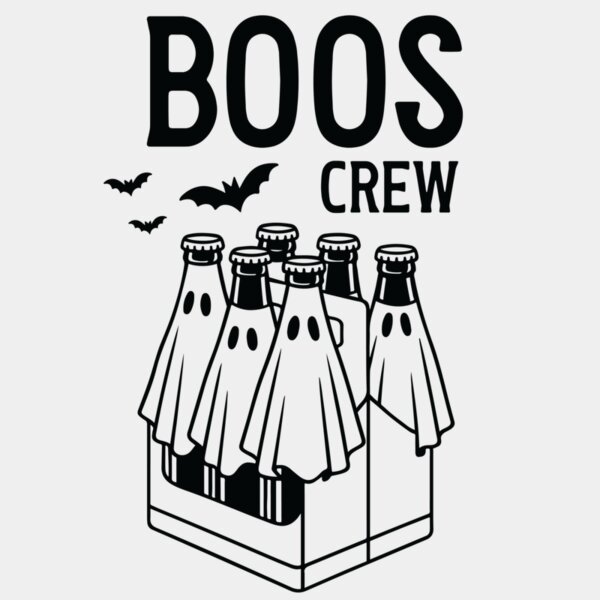 Halloween Black 12 Thumbnail