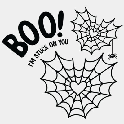 Halloween Black 13 Thumbnail