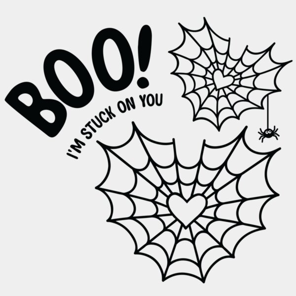 Halloween Black 13 Thumbnail