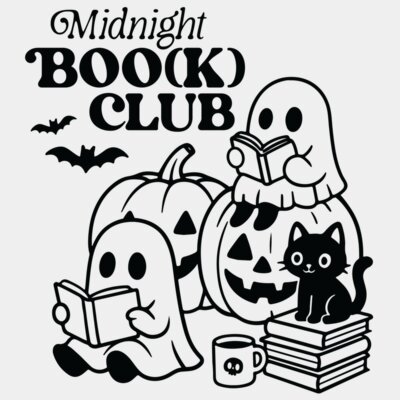 Halloween Black 14 Thumbnail