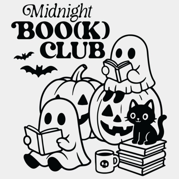 Halloween Black 14 Thumbnail