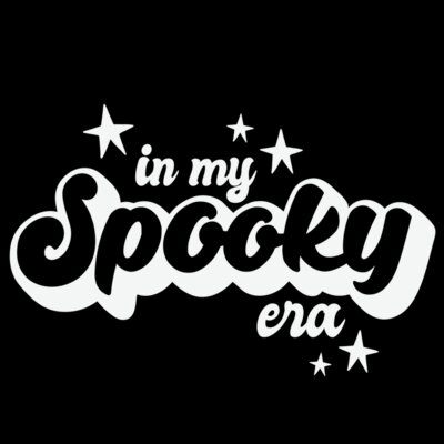 Halloween White 01 Thumbnail