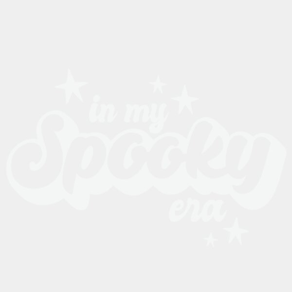 Halloween White 01 Thumbnail