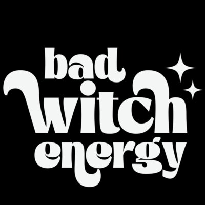 Halloween White 02 Thumbnail