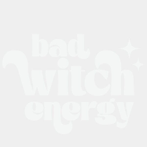 Halloween White 02 Thumbnail