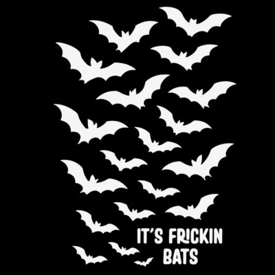 Halloween White 03 Thumbnail