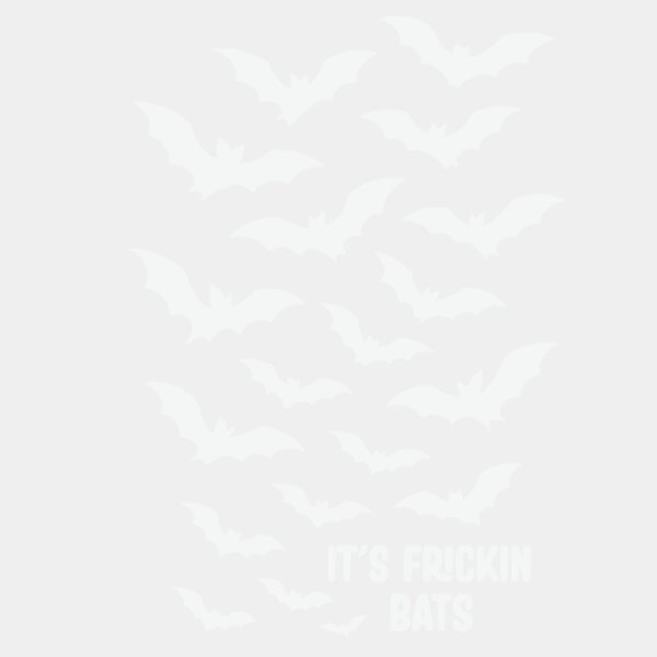 Halloween White 03 Thumbnail