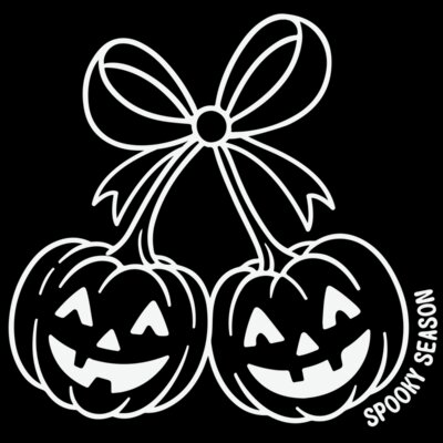 Halloween White 04 Thumbnail