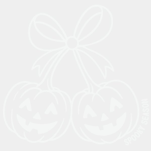 Halloween White 04 Thumbnail