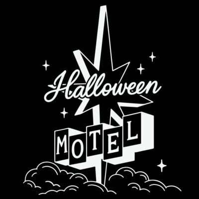 Halloween White 05 Thumbnail