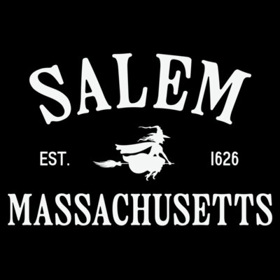 Halloween White 06 Thumbnail