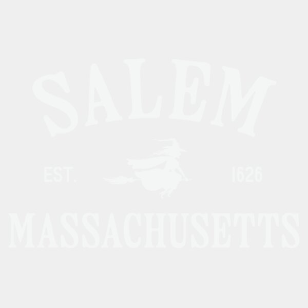 Halloween White 06 Thumbnail