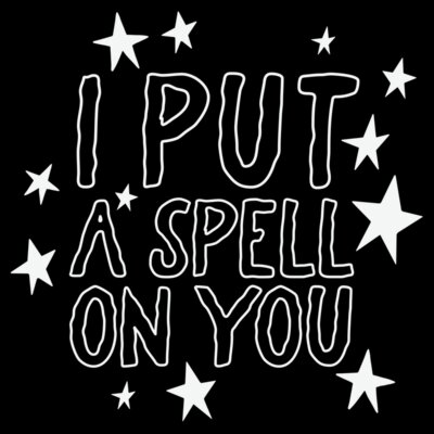 Halloween White 07 Thumbnail