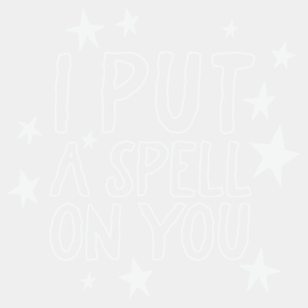 Halloween White 07 Thumbnail