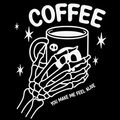 Halloween White 08 Thumbnail