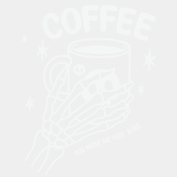 Halloween White 08 Thumbnail