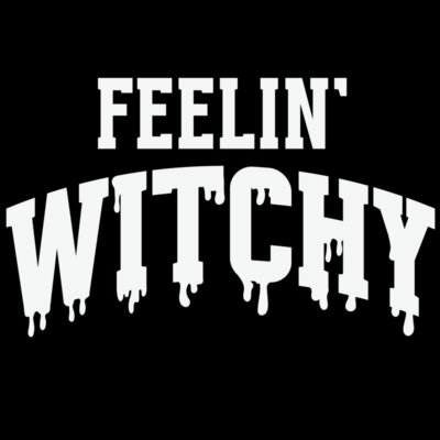 Halloween White 09 Thumbnail