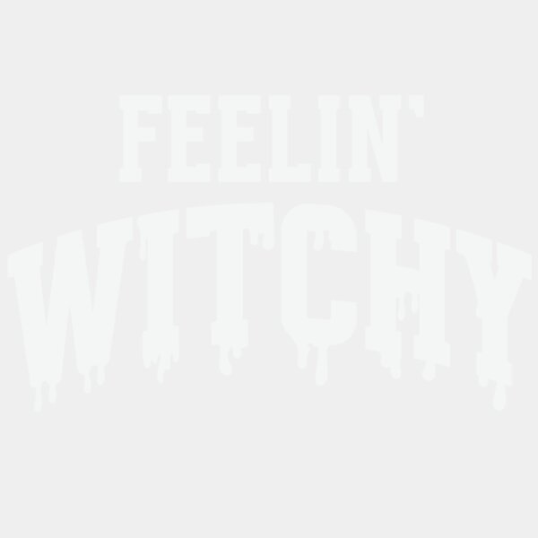 Halloween White 09 Thumbnail