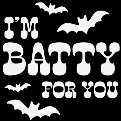 Halloween White 11 Thumbnail