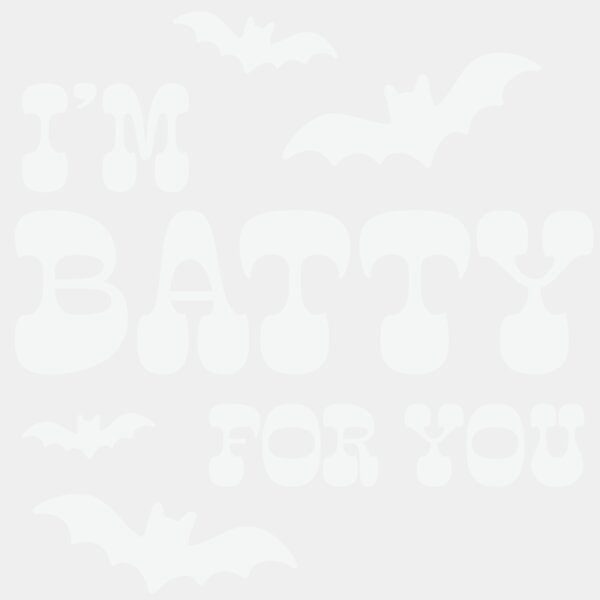 Halloween White 11 Thumbnail