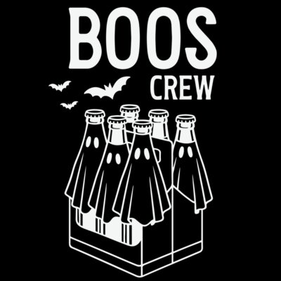 Halloween White 12 Thumbnail