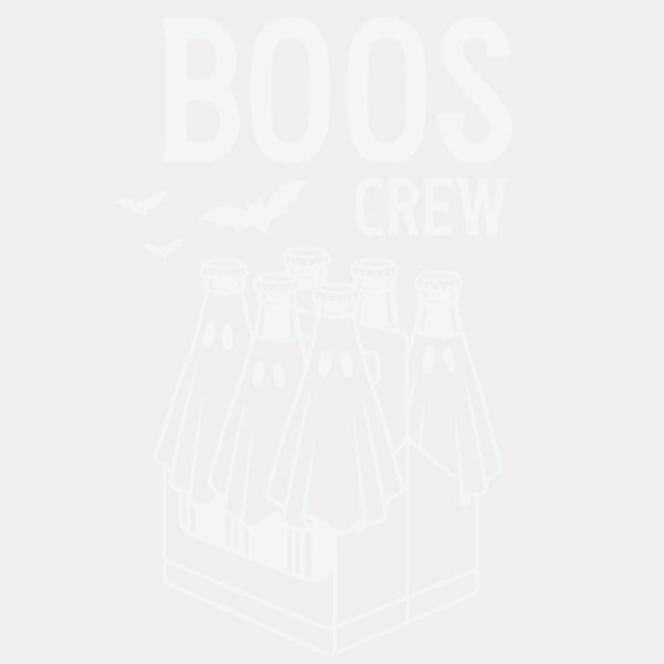 Halloween White 12 Thumbnail