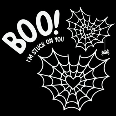 Halloween White 13 Thumbnail