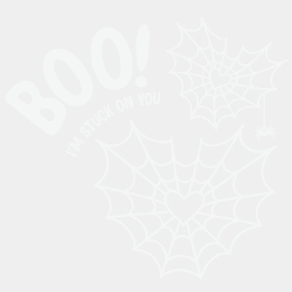 Halloween White 13 Thumbnail