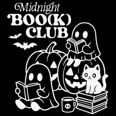 Halloween White 14 Thumbnail