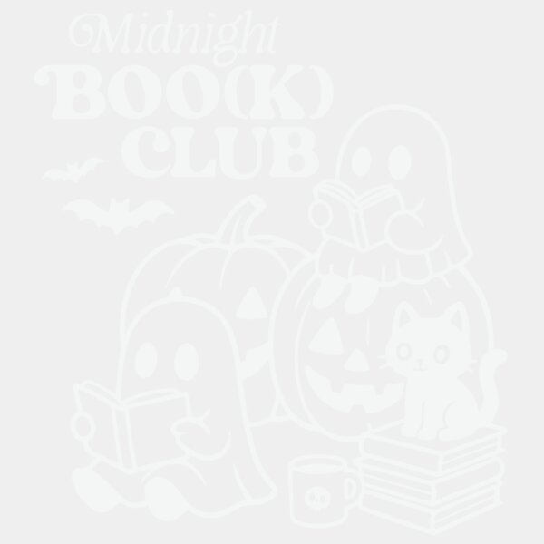 Halloween White 14 Thumbnail