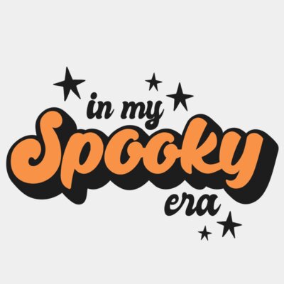 Halloween 01 Thumbnail