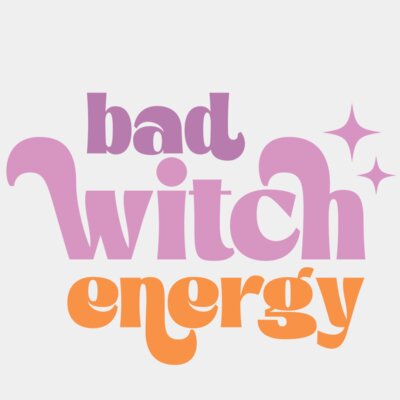 Halloween 02 Thumbnail