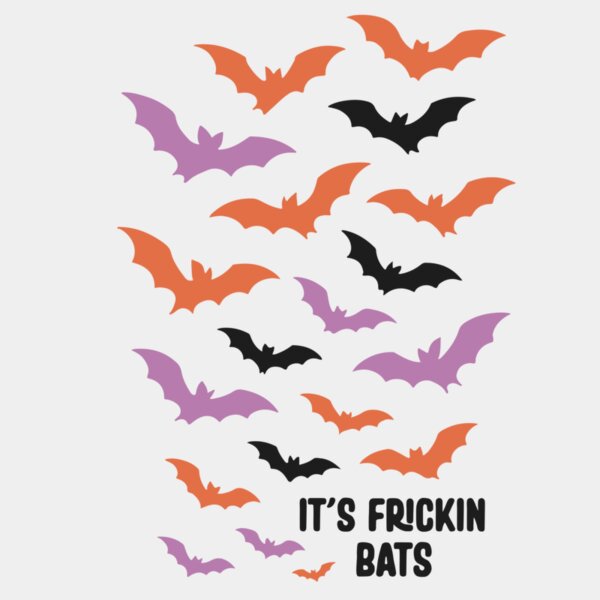 Halloween 03 Thumbnail