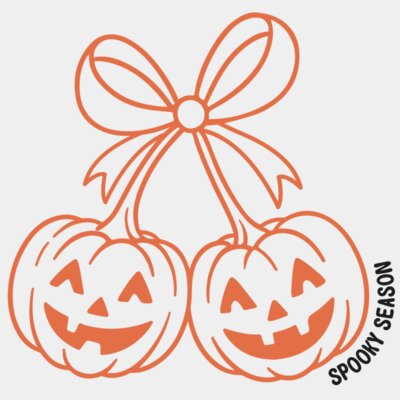 Halloween 04 Thumbnail