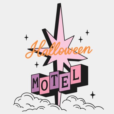 Halloween 05 Thumbnail