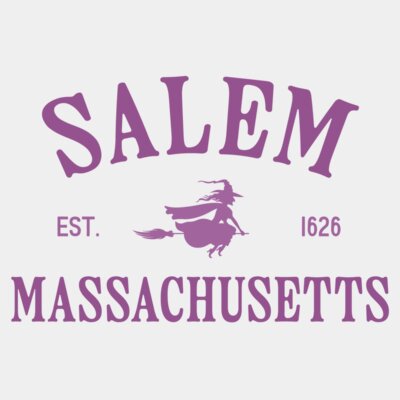 Halloween 06 Thumbnail