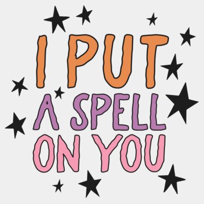 Halloween 07 Thumbnail