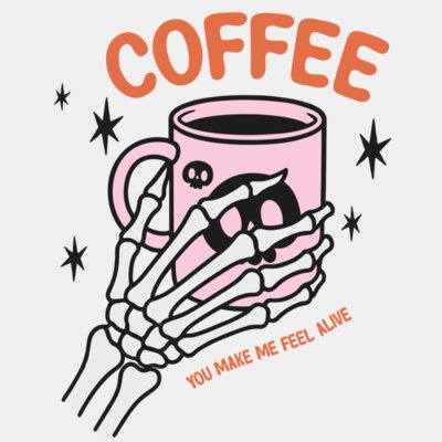 Halloween 08 Thumbnail