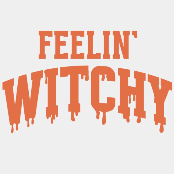 Halloween 09 Thumbnail