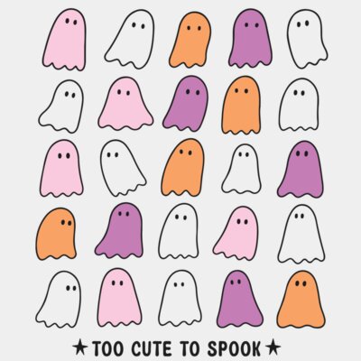 Halloween 10 Thumbnail