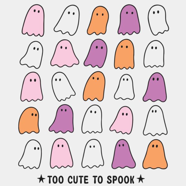 Halloween 10 Thumbnail