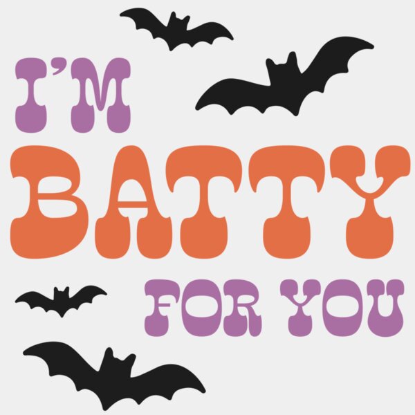 Halloween 11 Thumbnail