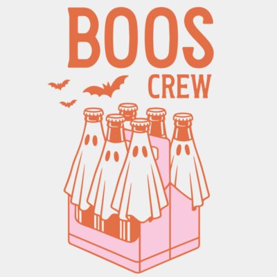 Halloween 12 Thumbnail