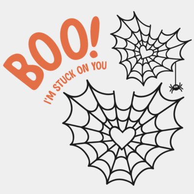 Halloween 13 Thumbnail