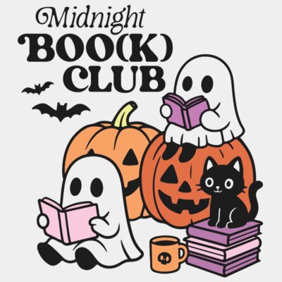 Halloween 14 Thumbnail