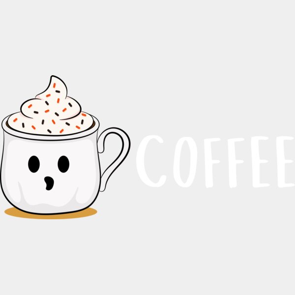 Coffee 1 Thumbnail